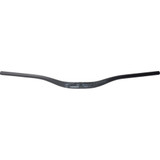 E*Thirteen Plus Handlebar - 35 Mm - 35 Mm Rise - Stealth Black W/ Water Decal Ha1Upa-101