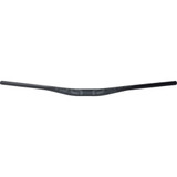 E*Thirteen Race Carbon Handlebar - 35 Mm - 20 Mm Rise - Black Ha1Ura-100
