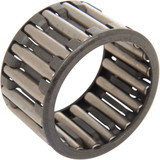 EASTERN MOTORCYCLE PARTS A2466087 Eastern Motorcycle Parts Bearing - Green A-24660-87