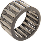 Eastern Motorcycle Parts Bearing - White/Gray A-24659-87