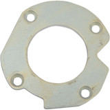 Eastern Motorcycle Parts Bearing Housing Retaining Plate A-35111-36 Eastern Motorcycle Parts Bearing Housing Retaining Plate A-35111-36