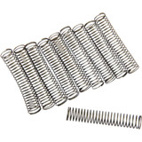 EASTERN MOTORCYCLE PARTS A2636336 Eastern Motorcycle Parts Check Valve Spring A-26363-36