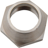 Eastern Motorcycle Parts Clutch Hub Nut - 37526-56A A-37526-56A