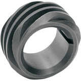 EASTERN MOTORCYCLE PARTS A2634984 Eastern Motorcycle Parts Oil Pump Drive Gear A-26349-84