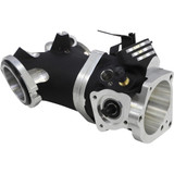 Eastern Motorcycle Parts Retainer With Oil Seal A-35150-52 Eastern Motorcycle Parts Retainer With Oil Seal A-35150-52