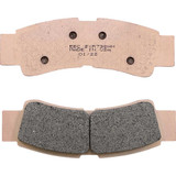 EBC SXR738HH Ebc Brake Pad Sxr738Hh