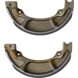 Ebc Brake Pads 352
