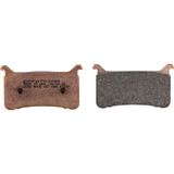 Ebc Brake Pads Epfa700Hh