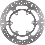 Ebc Brake Rotor - Gas Gas/Husqvarna/Ktm Md844X
