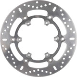 EBC MD844X Ebc Brake Rotor - Gas Gas/Husqvarna/Ktm Md844X