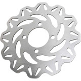 EBC VR1184 Ebc Brake Rotor - Honda Vr1184