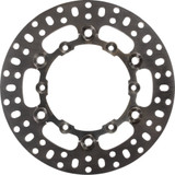 Ebc Brake Rotor - Husqvarna/Ktm Md6415D