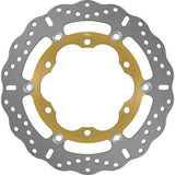 EBC MD4174XC Ebc Brake Rotor - Kawasaki Md4174Xc