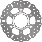 Ebc Brake Rotor - Kawasaki Md4179Ac
