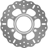 EBC MD4179AC Ebc Brake Rotor - Kawasaki Md4179Ac