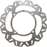 Ebc Brake Rotor - Suzuki Md6254Cx