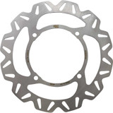 EBC MD6254CX Ebc Brake Rotor - Suzuki Md6254Cx