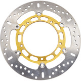 Ebc Brake Rotor - Yamaha Md2082X