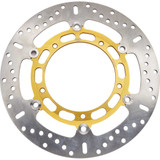 EBC MD2082X Ebc Brake Rotor - Yamaha Md2082X