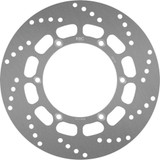 EBC MD2100 Ebc Brake Rotor - Yamaha Md2100