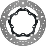 EBC MD2119X Ebc Brake Rotor - Yamaha Md2119X