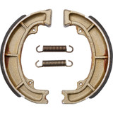 EBC 621 Ebc Brake Shoe 621