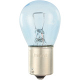 Eiko Mini Bulb - Pvg 1156 1156Pvg-Bpp