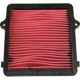 Emgo Air Filter - Honda 12-90474