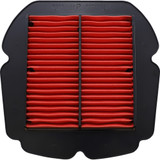 Emgo Air Filter - Suzuki 12-93838