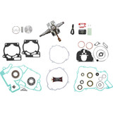 WISECO PWR153101 Wiseco Engine Rebuild Kit - 54.00 Mm - Ktm 125Sx Pwr153-101