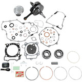 WISECO PWR151100 Wiseco Engine Rebuild Kit - 95.00 Mm - Yamaha Yz450F Pwr151-100