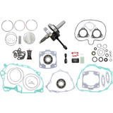 WISECO PWR131B880 Wiseco Engine Rebuild Kit - 88.00 Mm - Honda Trx400Ex/X Pwr131B-880