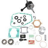 WISECO PWR105660 Wiseco Engine Rebuild Kit - 66.00 Mm - Yamaha Yfs200 Blaster Pwr105-660