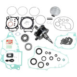 WISECO PWR138101 Wiseco Engine Rebuild Kit - 96.00 Mm - Honda Crf450R Pwr138-101