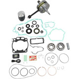 WISECO PWR126100 Wiseco Engine Rebuild Kit - 66.40 Mm - Yamaha Yz250 Pwr126-100
