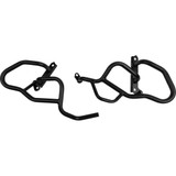 Engine Guards - Aprilla - Tuareg 660 Tn6710