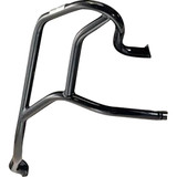 Engine Guards - Honda - Transalp Xl600V Tn363