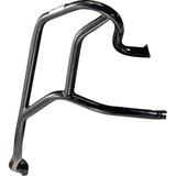 GIVI TN363 Engine Guards - Honda - Transalp Xl600V Tn363