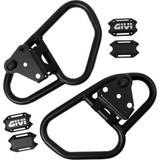GIVI TN4132 Engine Guards - Kawasaki - Versys 650 Tn4132