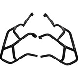 Engine Guards - Ktm - 1290 Super Adventure S Tn7713