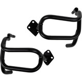 Engine Guards - Moto Guzzi V100 Tn8207