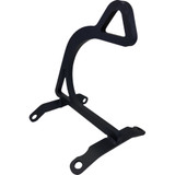 Engine Yanker - Ez Lift/M8 Engine Pyo:Ez-Yanker-M8 Engine Yanker - Ez Lift/M8 Engine Pyo:Ez-Yanker-M8