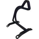 PAUL YAFFE BAGGER NATION PYO:EZYANKERTC Engine Yanker - Ez Lift/Twin Cam Engine Pyo:Ez-Yanker-Tc