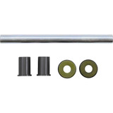 EPI WE341055 Epi A-Arm Repair Kit We341055
