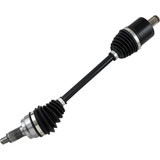 EPI WE383021 Epi Axle Kit - Complete - Super Duty - Front Left/Right - Polaris We383021