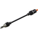 EPI WE383028 Epi Axle Kit - Complete - Super Duty - Front Left/Right - Polaris We383028