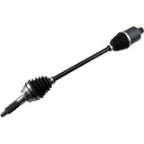 EPI WE383018 Epi Axle Kit - Complete - Super Duty - Rear Left/Right - Polaris We383018