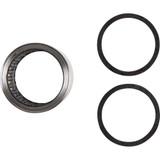 EPI WE210943 Epi Clutch Bearing Kit - Polaris We210943