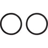 EPI WE210942 Epi Clutch Washer - Polaris We210942