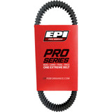 EPI PRO5024 Epi Pro Series Drive Belt - Polaris Pro5024